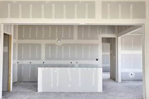 Get Flawless Walls: Homewyse Drywall Finishing Guide Tips & Tricks Best Final Touch: Elevate Your Projects with Professional Finishing Get Flawless Walls: Homewyse Drywall Finishing Guide Tips & Tricks | Best Final Touch: Elevate Your Projects with Professional Finishing