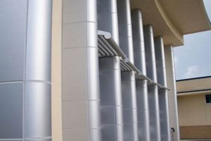 Southern Aluminum Finishing Co: Premier Metal Finishing Services Best Final Touch: Elevate Your Projects with Professional Finishing Southern Aluminum Finishing Co: Premier Metal Finishing Services | Best Final Touch: Elevate Your Projects with Professional Finishing