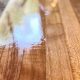 Butcher Block Finishing: A Countertop Guide | Best Final Touch: Elevate Your Projects with Professional Finishing