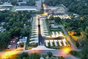 Best Finish Line RV Park: Your Trackside Getaway Best Final Touch: Elevate Your Projects with Professional Finishing Best Finish Line RV Park: Your Trackside Getaway | Best Final Touch: Elevate Your Projects with Professional Finishing