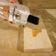 Is Mineral Oil a Wood Finish? Guide & Tips | Best Final Touch: Elevate Your Projects with Professional Finishing