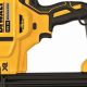 Best 18ga Finish Nailer: Pro Nailer Guide & Tips | Best Final Touch: Elevate Your Projects with Professional Finishing