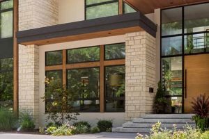 Exterior House Finishes Guide: Styles & Materials Best Final Touch: Elevate Your Projects with Professional Finishing Exterior House Finishes Guide: Styles & Materials | Best Final Touch: Elevate Your Projects with Professional Finishing