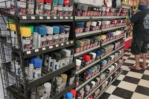 Aratari Auto Finishers Inc: Premier Auto Finishing Services Best Final Touch: Elevate Your Projects with Professional Finishing Aratari Auto Finishers Inc: Premier Auto Finishing Services | Best Final Touch: Elevate Your Projects with Professional Finishing