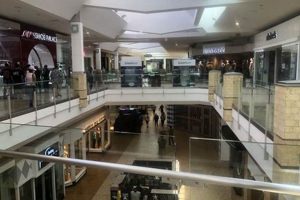 Your Finish Line at Palm Desert Mall: Deals & More! Best Final Touch: Elevate Your Projects with Professional Finishing Your Finish Line at Palm Desert Mall: Deals & More! | Best Final Touch: Elevate Your Projects with Professional Finishing