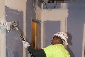 Local Drywall Finishing Contractors Near You: Get Quotes! Best Final Touch: Elevate Your Projects with Professional Finishing Local Drywall Finishing Contractors Near You: Get Quotes! | Best Final Touch: Elevate Your Projects with Professional Finishing