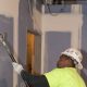 Local Drywall Finishing Contractors Near You: Get Quotes! | Best Final Touch: Elevate Your Projects with Professional Finishing