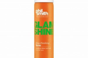 Best Glossy Finish Spray Guide - Review & Tips! Best Final Touch: Elevate Your Projects with Professional Finishing Best Glossy Finish Spray Guide - Review & Tips! | Best Final Touch: Elevate Your Projects with Professional Finishing
