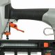 Best Finish: 16 Gauge Nail Gun Guide & Uses | Best Final Touch: Elevate Your Projects with Professional Finishing