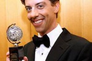 Lyrics Logic: Don't Say Yes Until I Finish Talking Tips! Best Final Touch: Elevate Your Projects with Professional Finishing Lyrics Logic: Don't Say Yes Until I Finish Talking Tips! | Best Final Touch: Elevate Your Projects with Professional Finishing