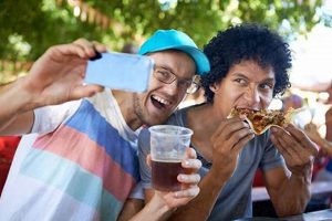 Stop Wasting: Why Can't I Finish My Food? + Tips Best Final Touch: Elevate Your Projects with Professional Finishing Stop Wasting: Why Can't I Finish My Food? + Tips | Best Final Touch: Elevate Your Projects with Professional Finishing
