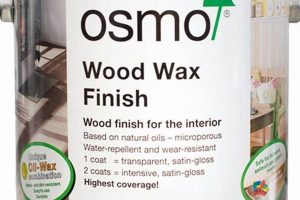 Best Osmo Finish: Guide, Tips & Comparison Best Final Touch: Elevate Your Projects with Professional Finishing Best Osmo Finish: Guide, Tips & Comparison | Best Final Touch: Elevate Your Projects with Professional Finishing