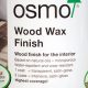 Best Osmo Finish: Guide, Tips & Comparison | Best Final Touch: Elevate Your Projects with Professional Finishing