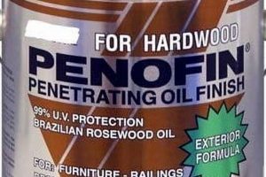 Buy Penofin Deep Penetrating Oil Finish: Protects Wood! Best Final Touch: Elevate Your Projects with Professional Finishing Buy Penofin Deep Penetrating Oil Finish: Protects Wood! | Best Final Touch: Elevate Your Projects with Professional Finishing