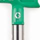 Achieve a Fine Finish: Spray Tip Selection Guide | Best Final Touch: Elevate Your Projects with Professional Finishing