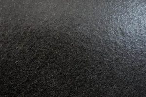 Discover Black Granite Leather Finish: The Finishing Touch Best Final Touch: Elevate Your Projects with Professional Finishing Discover Black Granite Leather Finish: The Finishing Touch | Best Final Touch: Elevate Your Projects with Professional Finishing