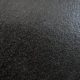 Discover Black Granite Leather Finish: The Finishing Touch | Best Final Touch: Elevate Your Projects with Professional Finishing