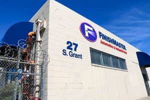 Ultimate Finish Master Paint: Pro Coatings & More Best Final Touch: Elevate Your Projects with Professional Finishing Ultimate Finish Master Paint: Pro Coatings & More | Best Final Touch: Elevate Your Projects with Professional Finishing