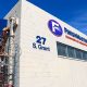 Ultimate Finish Master Paint: Pro Coatings &amp; More | Best Final Touch: Elevate Your Projects with Professional Finishing