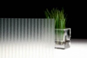 Best New Finishes Seattle: Revitalize Your Space Today! Best Final Touch: Elevate Your Projects with Professional Finishing Best New Finishes Seattle: Revitalize Your Space Today! | Best Final Touch: Elevate Your Projects with Professional Finishing