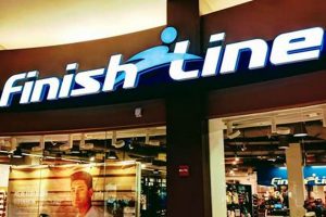 Miami Finish Line: Crossing the Event Apex! Best Final Touch: Elevate Your Projects with Professional Finishing Miami Finish Line: Crossing the Event Apex! | Best Final Touch: Elevate Your Projects with Professional Finishing