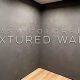 Beyond Paint: Additional Wall Finishes Textures for Walls | Best Final Touch: Elevate Your Projects with Professional Finishing