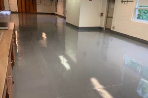 Achieve Perfect Epoxy Finish: The Ultimate Guide Best Final Touch: Elevate Your Projects with Professional Finishing Achieve Perfect Epoxy Finish: The Ultimate Guide | Best Final Touch: Elevate Your Projects with Professional Finishing