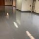 Achieve Perfect Epoxy Finish: The Ultimate Guide | Best Final Touch: Elevate Your Projects with Professional Finishing