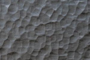 Durable Hammered Metal Finish: Texture & Beauty Best Final Touch: Elevate Your Projects with Professional Finishing Durable Hammered Metal Finish: Texture & Beauty | Best Final Touch: Elevate Your Projects with Professional Finishing