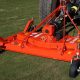 Achieve Pro Results: Finishing Mowers for Tractors Guide | Best Final Touch: Elevate Your Projects with Professional Finishing