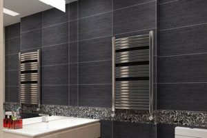 Top Bathroom Finish Ideas: A Stylish Finishing Guide Best Final Touch: Elevate Your Projects with Professional Finishing Top Bathroom Finish Ideas: A Stylish Finishing Guide | Best Final Touch: Elevate Your Projects with Professional Finishing
