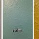 Flat vs. Satin: Choose Your Exterior Paint Finish | Best Final Touch: Elevate Your Projects with Professional Finishing