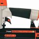 Brad Nailer Guide: Paslode 18 Gauge Finish Nailer Tips | Best Final Touch: Elevate Your Projects with Professional Finishing