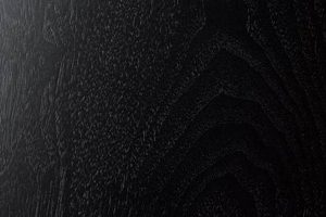 Achieve Rich Black Lacquer Wood Finish: Guide & Tips Best Final Touch: Elevate Your Projects with Professional Finishing Achieve Rich Black Lacquer Wood Finish: Guide & Tips | Best Final Touch: Elevate Your Projects with Professional Finishing