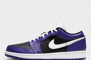 Shop Finish Line Jordan 1 Lows | Limited Edition Styles Best Final Touch: Elevate Your Projects with Professional Finishing Shop Finish Line Jordan 1 Lows | Limited Edition Styles | Best Final Touch: Elevate Your Projects with Professional Finishing