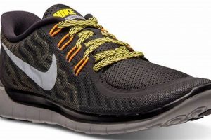 Deals on Nike at Finish Line: Shop the Sale! Best Final Touch: Elevate Your Projects with Professional Finishing Deals on Nike at Finish Line: Shop the Sale! | Best Final Touch: Elevate Your Projects with Professional Finishing
