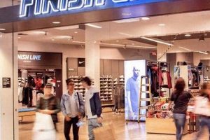 Finish Line Castleton Best Final Touch: Elevate Your Projects with Professional Finishing Finish Line Castleton | Best Final Touch: Elevate Your Projects with Professional Finishing