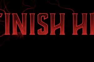 Learn MK Finish Him Moves: Fatalities & More! Best Final Touch: Elevate Your Projects with Professional Finishing Learn MK Finish Him Moves: Fatalities & More! | Best Final Touch: Elevate Your Projects with Professional Finishing