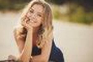 Best Curly Hair Finishing Paste: Styles & Secrets Best Final Touch: Elevate Your Projects with Professional Finishing Best Curly Hair Finishing Paste: Styles & Secrets | Best Final Touch: Elevate Your Projects with Professional Finishing
