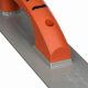 Essential Finishing Concrete Tools: Achieve Perfect Concrete | Best Final Touch: Elevate Your Projects with Professional Finishing