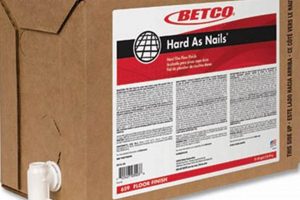 Achieve Durable Flooring with Our Hard as Nails Floor Finish Today Best Final Touch: Elevate Your Projects with Professional Finishing Achieve Durable Flooring with Our Hard as Nails Floor Finish Today | Best Final Touch: Elevate Your Projects with Professional Finishing