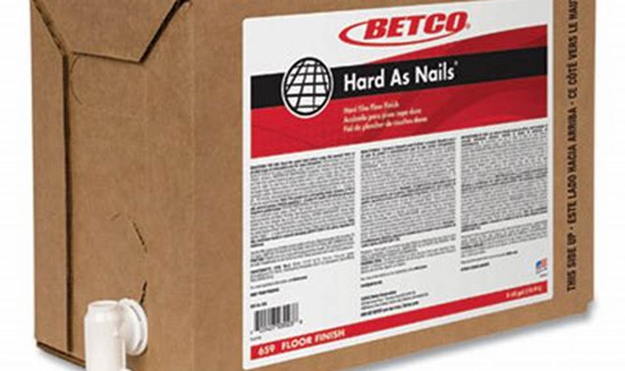 Achieve Durable Flooring with Our Hard as Nails Floor Finish Today Best Final Touch: Elevate Your Projects with Professional Finishing Achieve Durable Flooring with Our Hard as Nails Floor Finish Today | Best Final Touch: Elevate Your Projects with Professional Finishing