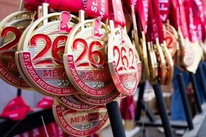 Your Finish Line Memphis: Shoes, Style & More! Best Final Touch: Elevate Your Projects with Professional Finishing Your Finish Line Memphis: Shoes, Style & More! | Best Final Touch: Elevate Your Projects with Professional Finishing