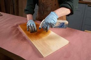 Top Birch Ply Finish Ideas: Expert Finishing Tips Best Final Touch: Elevate Your Projects with Professional Finishing Top Birch Ply Finish Ideas: Expert Finishing Tips | Best Final Touch: Elevate Your Projects with Professional Finishing
