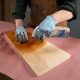Top Birch Ply Finish Ideas: Expert Finishing Tips | Best Final Touch: Elevate Your Projects with Professional Finishing