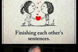 Why We Finish Each Other's Sentences: Meaning & Connection Best Final Touch: Elevate Your Projects with Professional Finishing Why We Finish Each Other's Sentences: Meaning & Connection | Best Final Touch: Elevate Your Projects with Professional Finishing