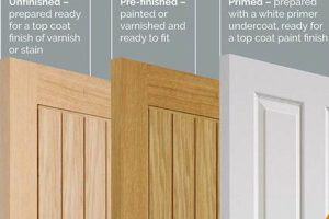 Top-Rated Best Door Finish: Ultimate Protection & Style Best Final Touch: Elevate Your Projects with Professional Finishing Top-Rated Best Door Finish: Ultimate Protection & Style | Best Final Touch: Elevate Your Projects with Professional Finishing