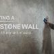 Best Faux Stone Finish Paint Ideas: Transform Your Walls! | Best Final Touch: Elevate Your Projects with Professional Finishing