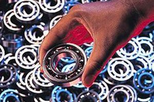 Top Metal Finishing: Superior Metal Finishing Ltd Pros Best Final Touch: Elevate Your Projects with Professional Finishing Top Metal Finishing: Superior Metal Finishing Ltd Pros | Best Final Touch: Elevate Your Projects with Professional Finishing