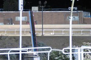 Find a Finish Line in Phoenix, AZ: Locations & More! Best Final Touch: Elevate Your Projects with Professional Finishing Find a Finish Line in Phoenix, AZ: Locations & More! | Best Final Touch: Elevate Your Projects with Professional Finishing